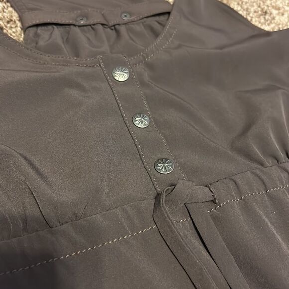 Athleta Dress  - Picture 4 of 4